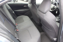 Thumbnail image of 2021 Toyota Corolla at Car Tec Enterprise