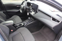 Thumbnail image of 2021 Toyota Corolla at Car Tec Enterprise