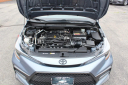 Thumbnail image of 2021 Toyota Corolla at Car Tec Enterprise