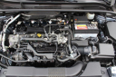 Thumbnail image of 2021 Toyota Corolla at Car Tec Enterprise