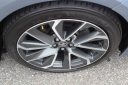 Thumbnail image of 2021 Toyota Corolla at Car Tec Enterprise