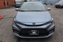 Thumbnail image of 2021 Toyota Corolla at Car Tec Enterprise