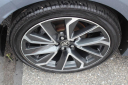 Thumbnail image of 2021 Toyota Corolla at Car Tec Enterprise