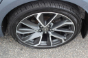 Thumbnail image of 2021 Toyota Corolla at Car Tec Enterprise
