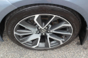 Thumbnail image of 2021 Toyota Corolla at Car Tec Enterprise