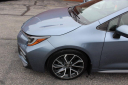 Thumbnail image of 2021 Toyota Corolla at Car Tec Enterprise