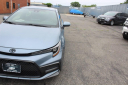 Thumbnail image of 2021 Toyota Corolla at Car Tec Enterprise