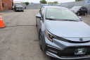 Thumbnail image of 2021 Toyota Corolla at Car Tec Enterprise