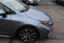 Thumbnail image of 2021 Toyota Corolla at Car Tec Enterprise