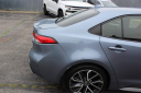 Thumbnail image of 2021 Toyota Corolla at Car Tec Enterprise