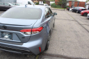 Thumbnail image of 2021 Toyota Corolla at Car Tec Enterprise