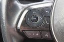 Thumbnail image of 2021 Toyota Corolla at Car Tec Enterprise