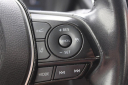 Thumbnail image of 2021 Toyota Corolla at Car Tec Enterprise