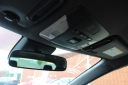 Thumbnail image of 2021 Toyota Corolla at Car Tec Enterprise