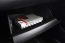 Thumbnail image of 2021 Toyota Corolla at Car Tec Enterprise