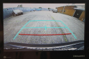 Thumbnail image of 2021 Toyota Corolla at Car Tec Enterprise
