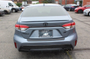 Thumbnail image of 2021 Toyota Corolla at Car Tec Enterprise
