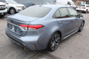 Thumbnail image of 2021 Toyota Corolla at Car Tec Enterprise