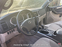 Thumbnail image of 2005 Toyota 4Runner at Hermitage Classic Cars