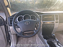 Thumbnail image of 2005 Toyota 4Runner at Hermitage Classic Cars