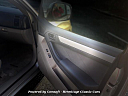 Thumbnail image of 2005 Toyota 4Runner at Hermitage Classic Cars