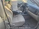 Thumbnail image of 2005 Toyota 4Runner at Hermitage Classic Cars