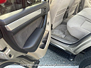 Thumbnail image of 2005 Toyota 4Runner at Hermitage Classic Cars