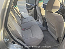 Thumbnail image of 2005 Toyota 4Runner at Hermitage Classic Cars