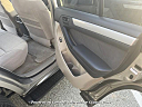 Thumbnail image of 2005 Toyota 4Runner at Hermitage Classic Cars