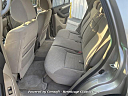 Thumbnail image of 2005 Toyota 4Runner at Hermitage Classic Cars