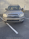 Thumbnail image of 2005 Toyota 4Runner at Hermitage Classic Cars