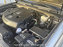 Thumbnail image of 2005 Toyota 4Runner at Hermitage Classic Cars