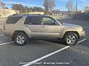 Thumbnail image of 2005 Toyota 4Runner at Hermitage Classic Cars