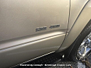 Thumbnail image of 2005 Toyota 4Runner at Hermitage Classic Cars