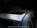Thumbnail image of 2005 Toyota 4Runner at Hermitage Classic Cars
