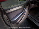 Thumbnail image of 2005 Toyota 4Runner at Hermitage Classic Cars