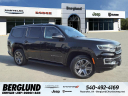 Thumbnail image of 2025 Jeep Wagoneer at Berglund Chrysler Jeep
