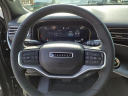 Thumbnail image of 2025 Jeep Wagoneer at Berglund Chrysler Jeep