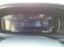 Thumbnail image of 2025 Jeep Wagoneer at Berglund Chrysler Jeep