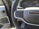 Thumbnail image of 2025 Jeep Wagoneer at Berglund Chrysler Jeep