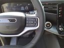 Thumbnail image of 2025 Jeep Wagoneer at Berglund Chrysler Jeep