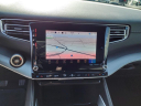 Thumbnail image of 2025 Jeep Wagoneer at Berglund Chrysler Jeep
