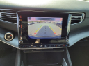 Thumbnail image of 2025 Jeep Wagoneer at Berglund Chrysler Jeep