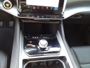 Thumbnail image of 2025 Jeep Wagoneer at Berglund Chrysler Jeep