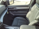 Thumbnail image of 2025 Jeep Wagoneer at Berglund Chrysler Jeep