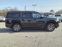 Thumbnail image of 2025 Jeep Wagoneer at Berglund Chrysler Jeep