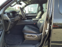 Thumbnail image of 2025 Jeep Wagoneer at Berglund Chrysler Jeep
