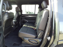 Thumbnail image of 2025 Jeep Wagoneer at Berglund Chrysler Jeep