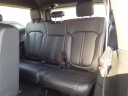 Thumbnail image of 2025 Jeep Wagoneer at Berglund Chrysler Jeep