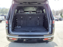 Thumbnail image of 2025 Jeep Wagoneer at Berglund Chrysler Jeep